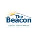 The Beacon (@beaconhelps) Twitter profile photo The Beacon (@beaconhelps) Twitter profile photo