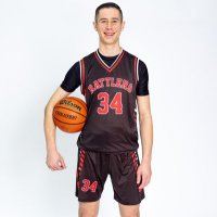 Jeremiah Crecelius (@jercrecelius) 's Twitter Profile