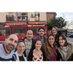 Cellular Biotechnology Lab (@lab_bioc) Twitter profile photo Cellular Biotechnology Lab (@lab_bioc) Twitter profile photo