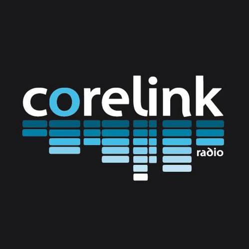 Home of Urban Progressive Music. Listen online at https://t.co/1FVB9josME