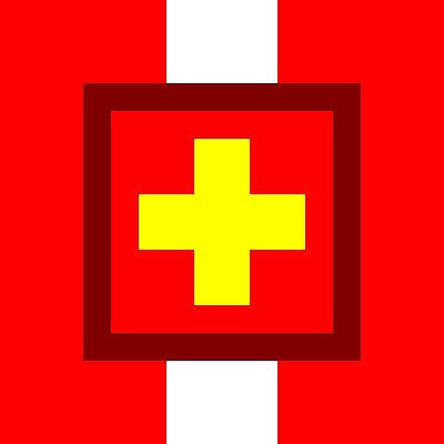 DevPizza127's profile picture. 