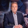 pjobincogeco's profile picture. Anciennement chef d’antenne pour le réseau TVA et ex-directeur de l’information, des sports et Radio circulation Cogecomedia. Mais toujours très actif 😉