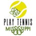 USTA Mississippi (@ustamississippi) Twitter profile photo USTA Mississippi (@ustamississippi) Twitter profile photo