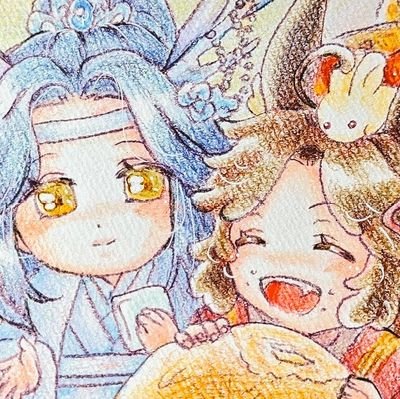 ねびゅらんさあです。活動名はねびゅまる👍超不定期🎉
描きたいものを描いたり、好きなもの感想ツイートとか唐突に始める推し事とお仕事に勤しむOL💃
新旧構わず食べるアニメ雑食。最近は日本アニメだけではとどまらない始末😇
推し事は3足が良い塩梅。しかし今私は何足履いている？💖腐ったものも流れますのでご注意を😉👍