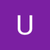 Unnikrishnan Unni (@devil_sprt321) Twitter profile photo Unnikrishnan Unni (@devil_sprt321) Twitter profile photo