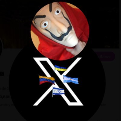 EmilioEneas Profile Picture