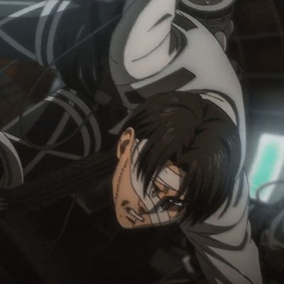 ackermansbond's profile picture. 18+