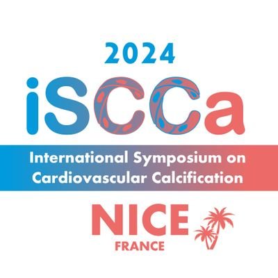 @ISCCa_2024