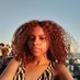 bia (@bia_addua) Twitter profile photo bia (@bia_addua) Twitter profile photo
