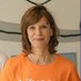Sonia Elmlinger-LilyCare.fr-Social Care Consulting (@lilycarefr) Twitter profile photo Sonia Elmlinger-LilyCare.fr-Social Care Consulting (@lilycarefr) Twitter profile photo