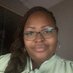 LaShica M. Howard (@misseducated13) Twitter profile photo LaShica M. Howard (@misseducated13) Twitter profile photo