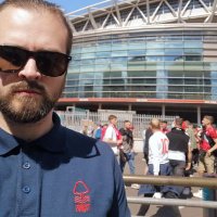 James (@j_bparker) 's Twitter Profile Photo James (@j_bparker) 's Twitter Profile Photo