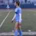 taylor murphy (@taylormurphy1_) Twitter profile photo taylor murphy (@taylormurphy1_) Twitter profile photo
