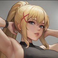 MeekoHopanes_nsfw (@meekoh_nsfw) 's Twitter Profile