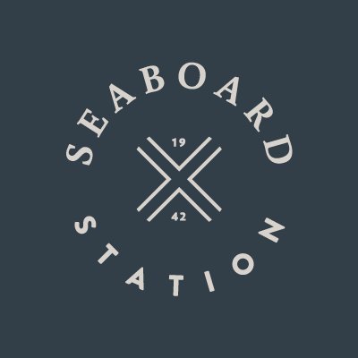 Seaboard Station is a vibrant community for living, dining, shopping & exploring in downtown Raleigh