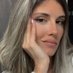 🩷🧚🏻♀️ vicky dominguez (@vidominguez_) Twitter profile photo 🩷🧚🏻♀️ vicky dominguez (@vidominguez_) Twitter profile photo