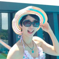 ANAの恋人リサ✈️SFCプラチナ (@risa_with_ana) Twitter profile photo