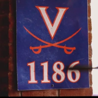 Official Recruiting Account of UVA Baseball | 2015 National Champions | CWS: 09, 10, 14, 15, 21, 23 | 7 Super Regional Appearances | 18 NCAAT Appearances