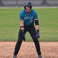 Nate Vargas (@natevargas2021) 's Twitter Profile