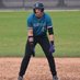 Nate Vargas (@natevargas2021) Twitter profile photo Nate Vargas (@natevargas2021) Twitter profile photo