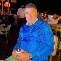 Casey Hoss (@casey48488) 's Twitter Profile