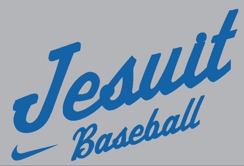 JesuitBaseball Profile Picture