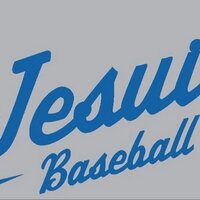 Jesuit Baseball (@jesuitbaseball) 's Twitter Profile