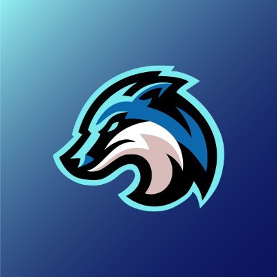 _kevinth's profile picture. krowny.eth
base.eth
krowny.stark
(💙,🧡) 🔴✨
@IntractAmbassador
litteulrider.apt
$FAR
💙 https://t.co/NQAJypteV2 Army
Plume Goon