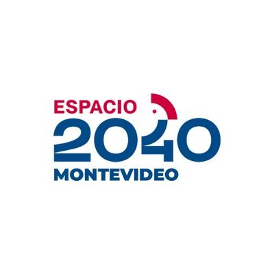 Frente Amplio
Lista 2040 Montevideo
#CarolinaPresidenta
#SumateALaEsperanza
📞092252040