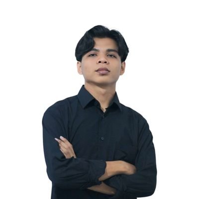 Factor_X36's profile picture. Berkarya Tanpa Henti
Berbakti Untuk Negri