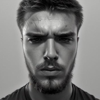 Jackvstyranny's profile picture. Fighting tyranny | Young American Patriot