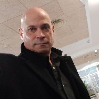 La Bestia (@la_bestia_6x3) 's Twitter Profile Photo