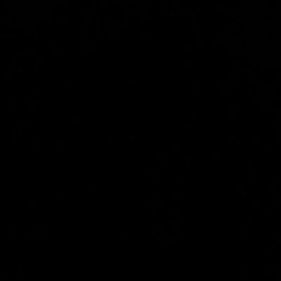 0989Trader's profile picture. 