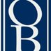 Oviedo Burgos (@oviedoburg39056) Twitter profile photo