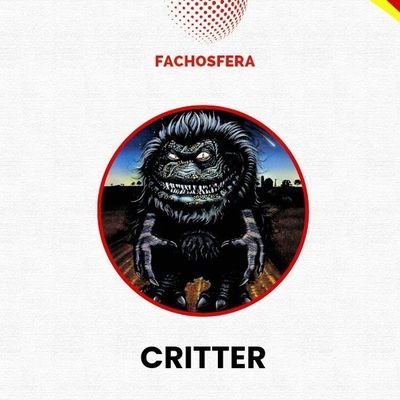 CritterCandrejo Profile Picture