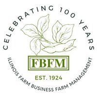 Illinois Farm Business Farm Managment (FBFM)(@ILFBFM) 's Twitter Profile Photo