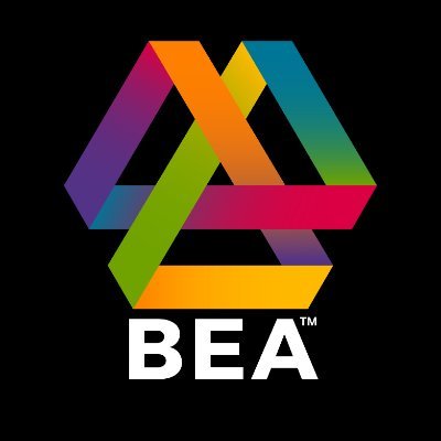 BizEdAlliance's profile picture. Career development curricula, workforce readiness resources, plus talent pipeline program consulting for systems.

https://t.co/zlJYyEyltv