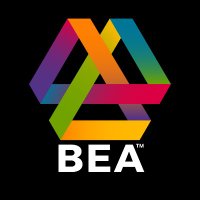 Business & Education Alliance (@bizedalliance) 's Twitter Profile
