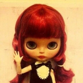 prettyvirgo111's profile picture. just girly things 🗝️