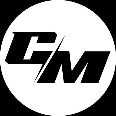 CM_Development_ Profile Picture