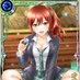 eriayase 空の軌跡初見プレイ中 (@eriayase4) Twitter profile photo eriayase 空の軌跡初見プレイ中 (@eriayase4) Twitter profile photo
