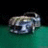 catmollu's profile image