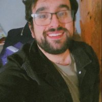 Serg (@sersinmas77) 's Twitter Profile