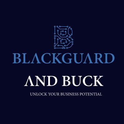 BlackguardBuck Profile Picture