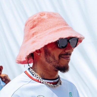 hamilcali Profile Picture