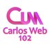 Morbo/Cumcontrol (@carlosweb102) Twitter profile photo Morbo/Cumcontrol (@carlosweb102) Twitter profile photo