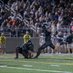 Camden Thompson (@camdenthompso18) Twitter profile photo Camden Thompson (@camdenthompso18) Twitter profile photo
