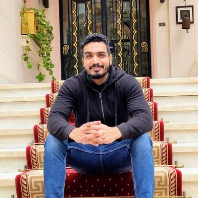 Co-founder - https://t.co/TsFanzadH9, Helping Authors, Podcasters and Businesses to make successful Audiobooks and Podcasts.