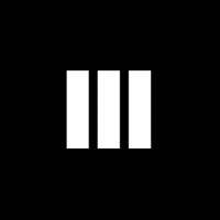 ThirdManProductions (@thirdman_p) 's Twitter Profile