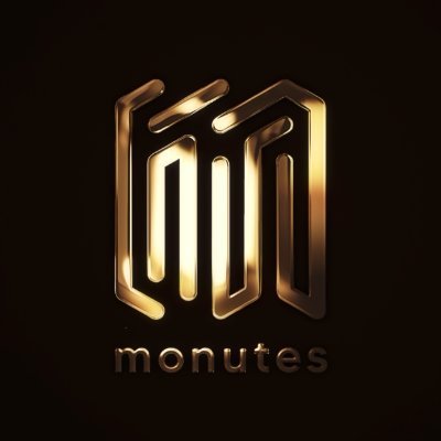 Monutes